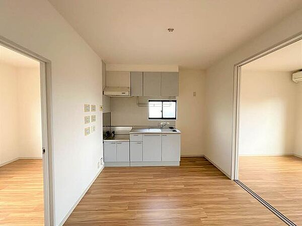 apartment 岩手県滝沢市鵜飼大緩60-8
鵜飼大緩の賃貸情報を見る
物件地図