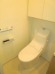 同建物内の写真を掲載しており、実際の部屋とは異なる場合がございます。
