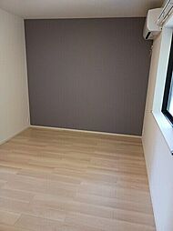 ガーデナーズ サン 1階1LDKのリビング/ダイニング