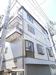 草加駅 4.7万円
