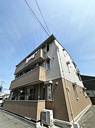 グレース　D棟