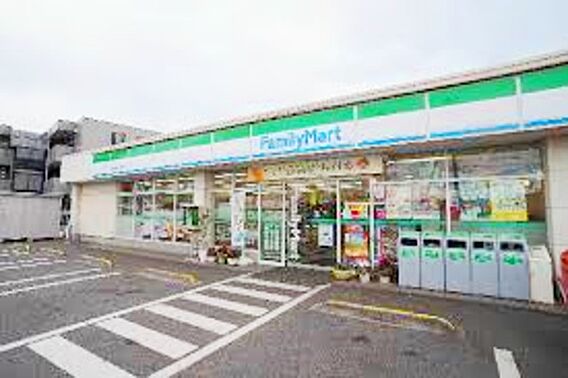 アクア新浦安_周辺_1