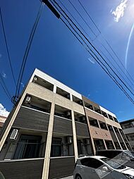 🉐敷金礼金0円！🉐フジパレス愛泉