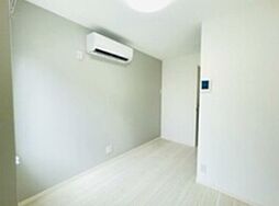 Ｇｒｉｐ羽田 1階1Kのリビング/ダイニング