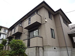 中央線 高尾駅 徒歩14分