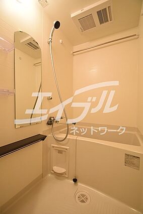 ララプレイス京橋シティオス_その他_0