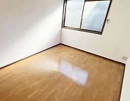 サマックス・ペルル 1階1Kのリビング/ダイニング