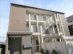 ブリーゼＭ