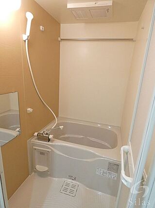 フジパレス法善寺_その他_1