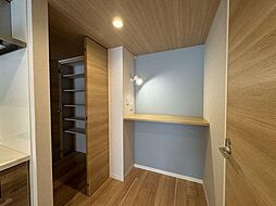 部屋画像_その他