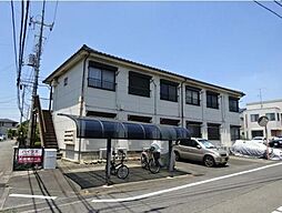 🉐敷金礼金0円！🉐ハイツ文