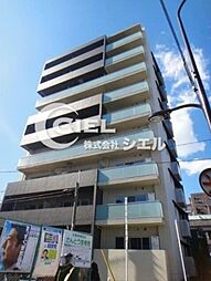 ボン　ソレイユ