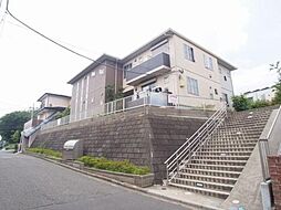 コートアザリア