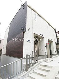 クレイノコトブキ