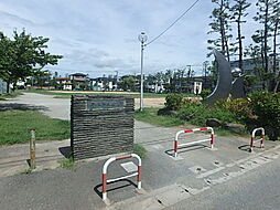 コンシェルジュ末広II