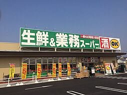 カトルセゾンＥ