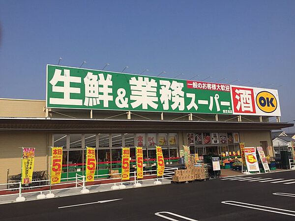 カトルセゾンＥ