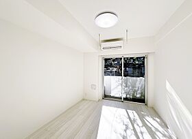 ＳＨＯＫＥＮ　Ｒｅｓｉｄｅｎｃｅ　川崎 108 ｜ 神奈川県川崎市多摩区中野島３丁目（賃貸マンション1K・1階・21.00㎡） その14