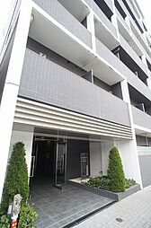 メイクスデザイン清澄白河アジールコート