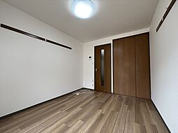 小田急小田原線 玉川学園前駅 徒歩30分の賃貸マンション 2階1Kのリビング/ダイニング