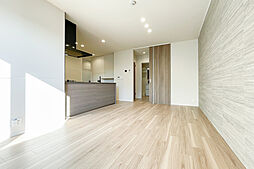 グランウェスト