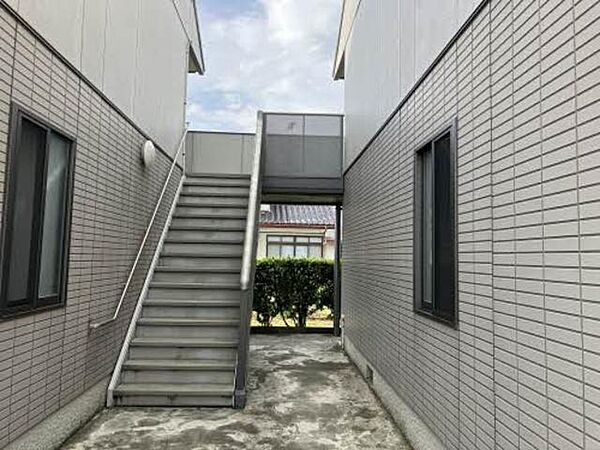 apartment 福島県南相馬市原町区上渋佐字原田331-1
原町区上渋佐の賃貸情報を見る
物件地図