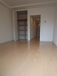 JR総武線 平井駅 徒歩9分の賃貸マンション 3階1Kのリビング/ダイニング