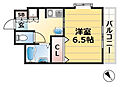 ロイヤル三ツ星24階5.6万円