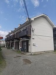 小田急小田原線 本厚木駅 バス25分 日立アステモ前下車 徒歩3分