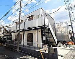 リブリ・アクア・ルーム