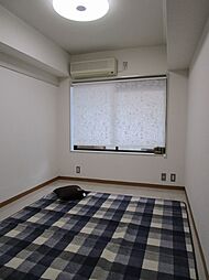 小田急小田原線 柿生駅 徒歩5分の賃貸マンション 1階1Kのリビング/ダイニング