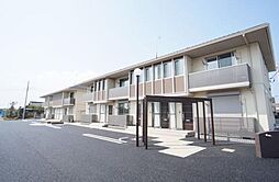 アベニュー　Ｃ