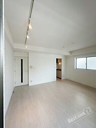 プライムス堺駅前フェニックス通り 602 6階1Kのリビング/ダイニング