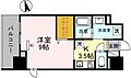 エトワール尼崎7階9.8万円
