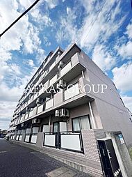 ＴＣＲＥ光が丘