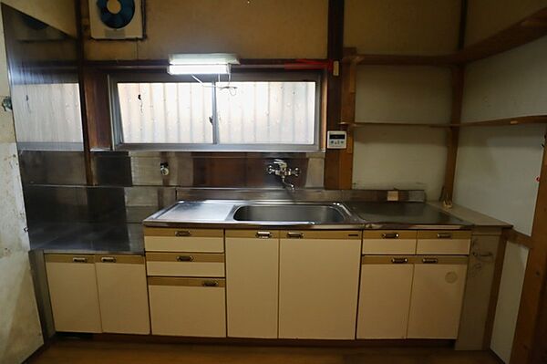 detached 茨城県つくばみらい市伊奈東54-55

地図を見る