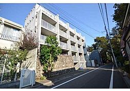 2232フレグランスアベニュー