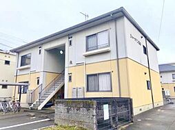 🉐敷金礼金0円！🉐シャーメゾン西峰　Ａ棟
