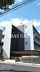 埼玉県春日部市中央1丁目7-23：物件画像／アエラス大宮店 （株式会社アエラス）