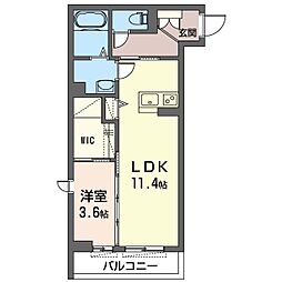 シャーメゾンショップ 香陵住販株式会社 取り扱い賃貸物件情報 茨城県水戸市南町２丁目４ ３３の不動産 オウチーノ