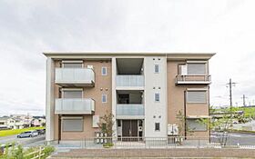 シャーメゾン双葉 0303 ｜ 京都府福知山市東羽合町94（賃貸マンション1LDK・3階・45.44㎡） その1