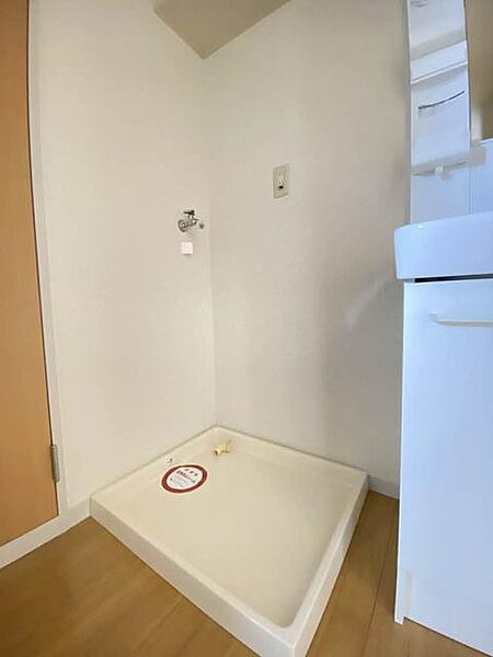 apartment 宮城県岩沼市桜３丁目1-21
桜の賃貸情報を見る
物件地図