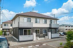 🉐敷金礼金0円！🉐グレーシアガーデンＡ