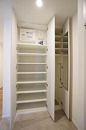 部屋画像_その他