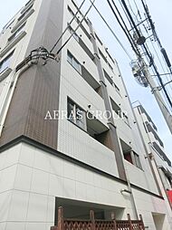 ＬＵＸＵＲＹＡＰＡＲＴＭＥＮＴ ＯＫＡＣＨＩＭＡＣＨＩ