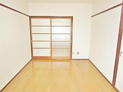 京王相模原線 京王堀之内駅 徒歩5分の賃貸マンション 1階1Kのリビング/ダイニング