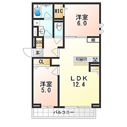 Osaka Metro中央線 深江橋駅 徒歩10分