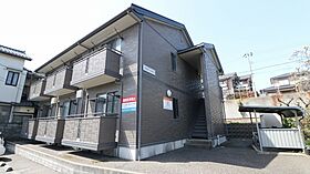 グラディオン 101 ｜ 新潟県新潟市西区内野町60-10（賃貸アパート1K・1階・30.27㎡） その21