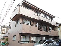 メイプルヒルズ