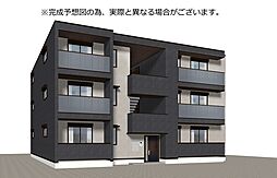Passaro Grande 墨江 WEST